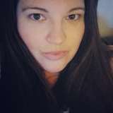 eyesandlips avatar