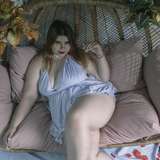 eymi_tomsom avatar