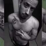ezepasti avatar