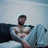 ezrielhaze avatar