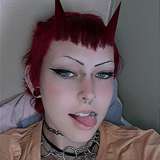 fa3riebaby avatar