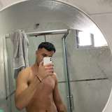 fabii05 avatar