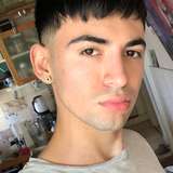 facundoezequiel avatar