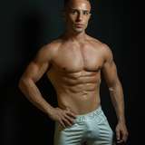 facusexy avatar