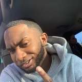 fadedmontana avatar
