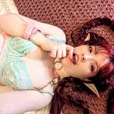 fae_8937 avatar