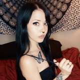 faeriiemoons avatar