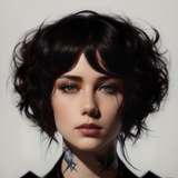 faerrie avatar