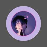 faguettemikah avatar
