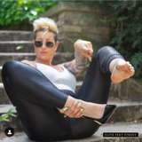 fairtradefeet avatar