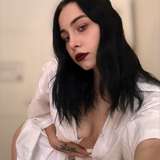 fairymiilley avatar