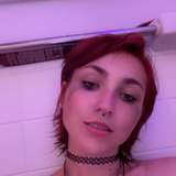 fairyyspit2 avatar