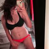 faithfulfairyxo avatar