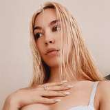 faithmaylee avatar