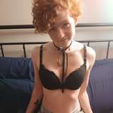 fall3nangel69 avatar