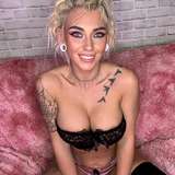 fallenangelxxxxx profile on onlyfans