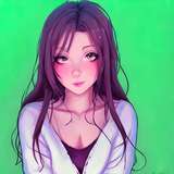 falloutsamfree avatar