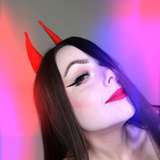 fangirleclectic avatar