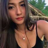 fannylyof avatar