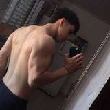 fantastic_boy avatar