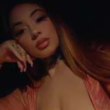 fantasydripp avatar