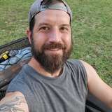 farmdaddyjay avatar