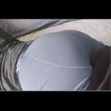 farter_999 avatar