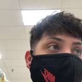 farterkidd avatar