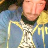fastnutz avatar