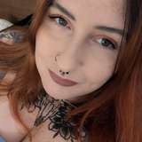 fatassbeauty avatar