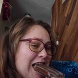 fatlilcow avatar