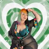 fatmilkymomma69 avatar