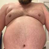 fatpigmac avatar