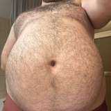 fatpolishobeseman avatar