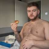 fattydan avatar