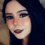 fattygoddesss avatar