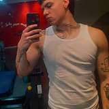 faustino62 avatar
