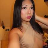 favejeannnkriss avatar