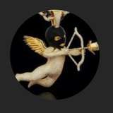 favobsession avatar