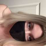 fawnsmeadowww avatar