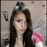 fayey2k avatar