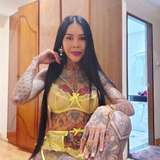 faysexytatoo avatar