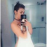 fcassibreee avatar