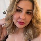feedeeamy avatar