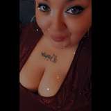 feedeebarbie avatar