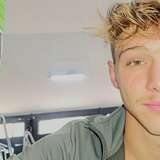 feellikeit avatar