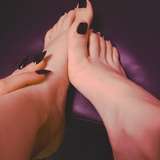 feet-of-me avatar