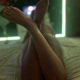 feet_model97 avatar