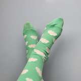 feetbynell avatar
