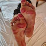 feetfr4ncesca avatar